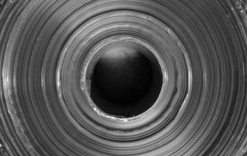 Bowland Bridge edpm waterproofing