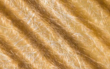 Bowland Bridge fibreglass roof waterproofing