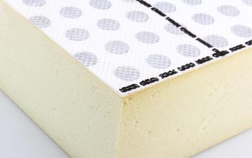 meeting Bowland Bridge building codes