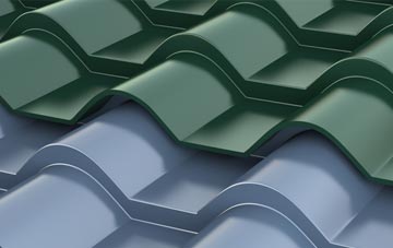 who should consider Bowland Bridge plastic roofs