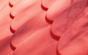 Bowland Bridge plastic roof costs