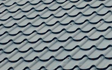 Bowland Bridge rubber roofing companies