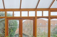 free Bowland Bridge conservatory insulation quotes