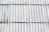 Bowland Bridge corrugated roof quotes