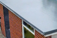 free Bowland Bridge flat roofing insulation quotes