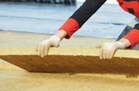 find rated Bowland Bridge roof insulation companies