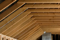 Bowland Bridge pitched insulation quotes